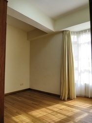 Laguna Green (D16), Condominium #172016012